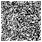 QR code with Germantown Wholesale Meats contacts