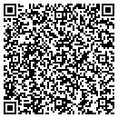 QR code with Binghams Orchard Inc contacts