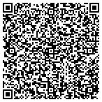 QR code with Barbara's Electrology Studio contacts
