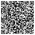 QR code with Bonnies Hair Affairs contacts