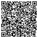 QR code with Zopro Records LLC contacts