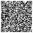 QR code with Mark Ryan contacts