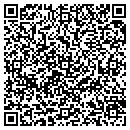 QR code with Summit Robison Primary School contacts