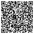 QR code with 84 Lumber contacts