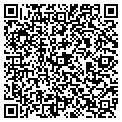QR code with Martin Luke Repair contacts