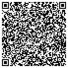 QR code with Paletta's Towing Service contacts