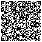 QR code with Mr Sleepy Head Discount contacts