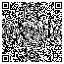 QR code with Nestlerode Building & Rmdlg contacts