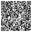 QR code with Uni-Mart contacts