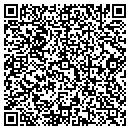 QR code with Frederick C Disque DMD contacts