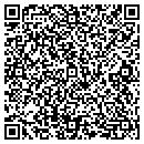 QR code with Dart Protection contacts