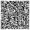 QR code with Perry County Music contacts
