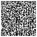 QR code with Rose Distribution contacts
