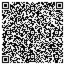 QR code with Nesco-Tech Satellite contacts