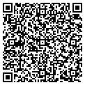 QR code with Hesss Tavern contacts