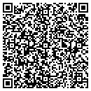 QR code with Schnabel M S Contracting contacts