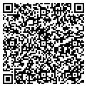 QR code with Paul Tortorea contacts