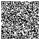 QR code with Bethlehem Star contacts