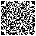 QR code with Tech-Pack Inc contacts