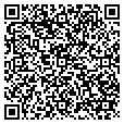 QR code with Re/Max contacts