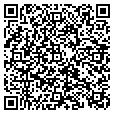 QR code with Subway contacts