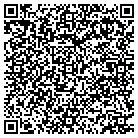 QR code with Carol Berkman Interior Design contacts
