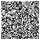 QR code with Bristol Industries of PA contacts