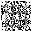 QR code with Pittsburgh Applied Research contacts