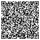 QR code with St Marys Carbon Company Inc contacts