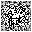 QR code with First Impression Textile Services contacts