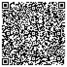 QR code with Unique Diversified Service contacts