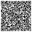 QR code with Silver Slipper contacts