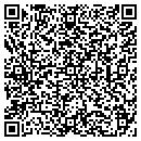 QR code with Creations By Julie contacts