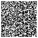 QR code with Doe Michael J Dvm contacts