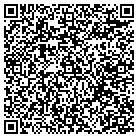 QR code with St Joseph Quality Medical Lab contacts