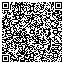 QR code with Bicycle Rack contacts
