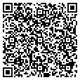 QR code with Aimes contacts