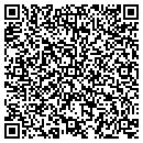 QR code with Joes Army & Navy Store contacts