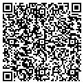 QR code with PASAP contacts