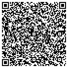QR code with G T Kuntz & Co Consulting Engn contacts
