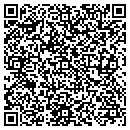 QR code with Michael Hittie contacts