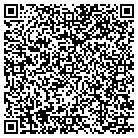 QR code with Goldfarb Posner Beck De Haven contacts