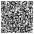 QR code with Penelec contacts