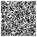 QR code with Jimmy R Hamilton Inc contacts