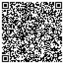 QR code with Manage It Inc contacts