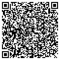 QR code with Final Touch The contacts