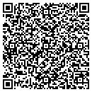 QR code with Central Coca-Cola Bottling Co contacts
