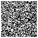 QR code with Borough Of Burnside contacts