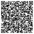 QR code with Douglas J Usner contacts