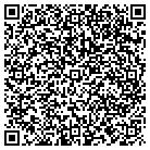 QR code with Springhill-Freeport Elementary contacts